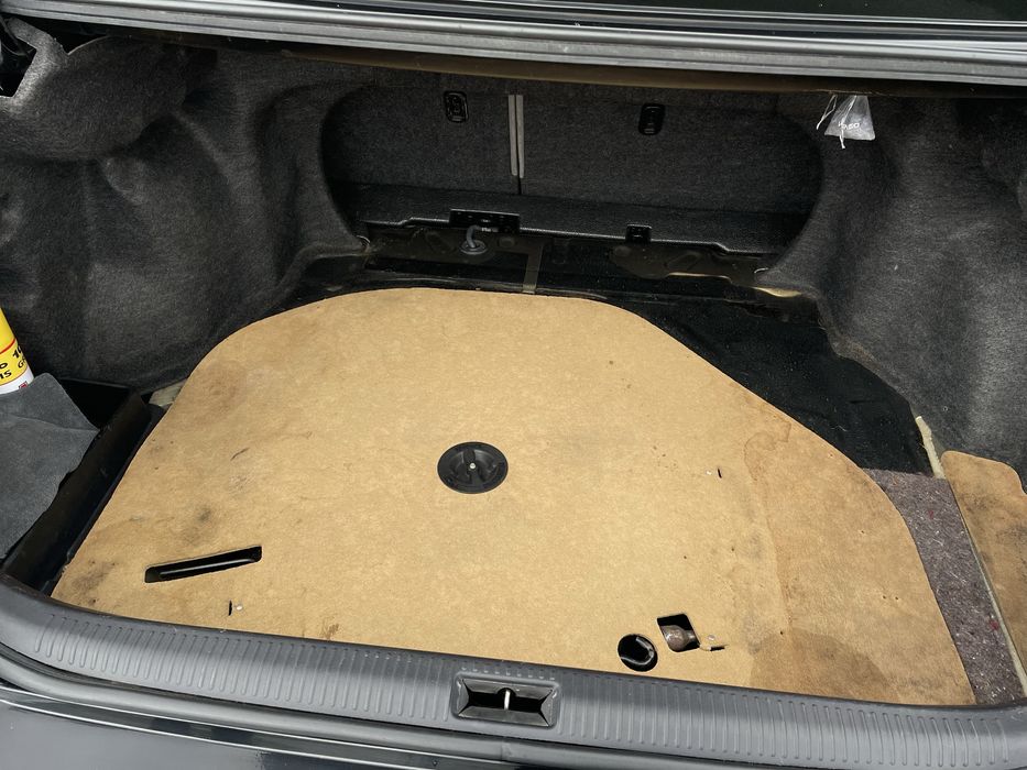 Продам Toyota Camry 30