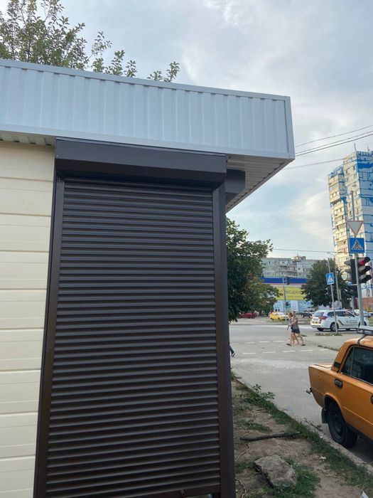 Продам МАФ/Кіоск