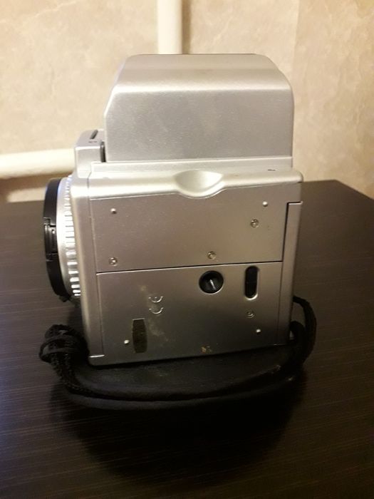 Камера Sony  35 -мм плівкова.