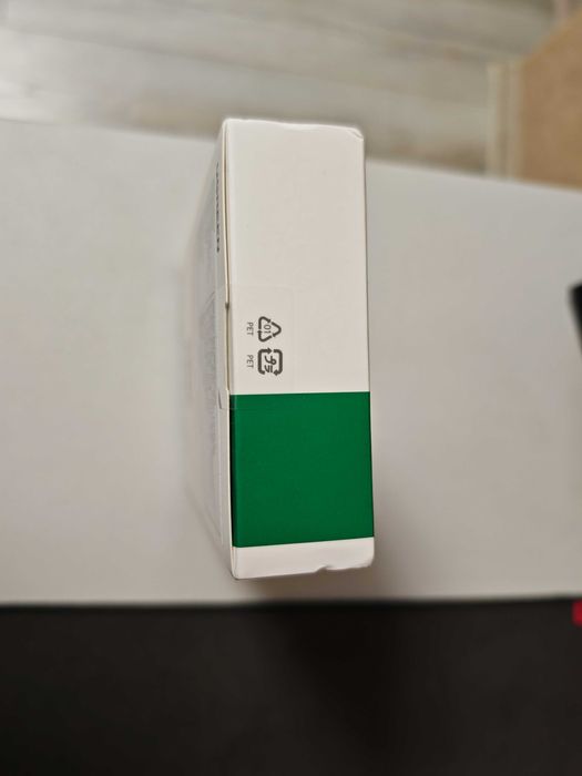 UGREEN Nexode PD 165W 25000mAh Power Bank -  PB552