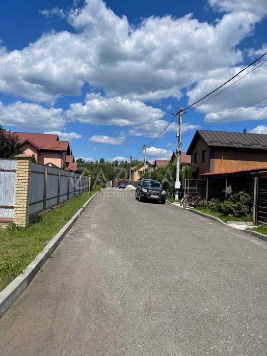 ТОП ПРОПОЗИЦІЯ Продаж будинку 90м2 Вишневий хуторок Вишеньки  ПРОГРАМИ