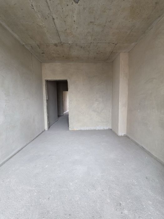 ЖК КОМПАС! Продам 2х НОВОБУДОВУ в ЕЛІТНОМУ ЖК, вул.Буковинська, 62А. Газовий котел, тепла підлога. (ПЕРЕУСТУПКА). Готовий дизайн проект!