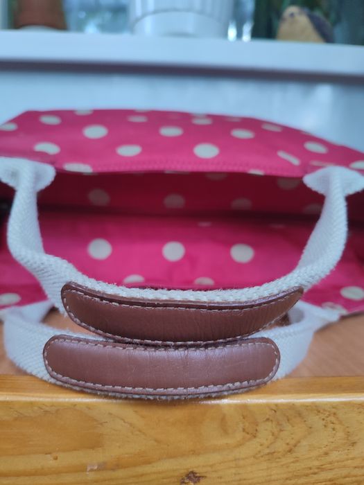 Сумка Cath Kidston