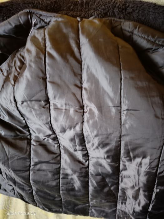 Спецодежда . Рабочий костюм.