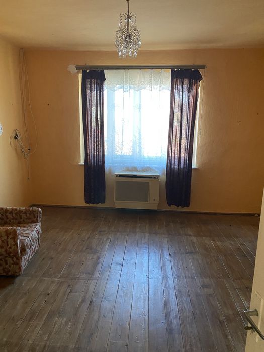 Продається Будинок в с.Шом