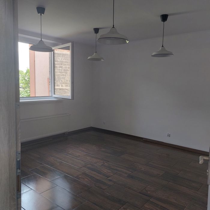 Lokal usługowy do wynajęcia w centrum Imielina