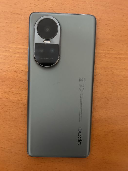 Oppo reno 10 Pro 256 Gb - Não Aceito trocas