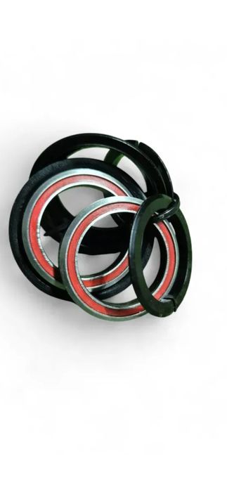 Сервисний центр ремонту самокатів Kуго Кірін