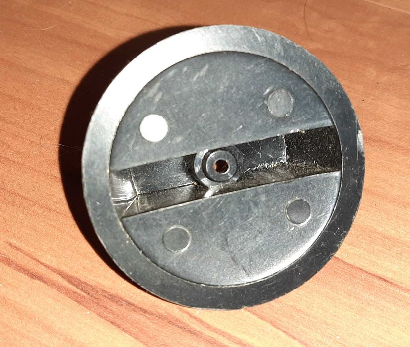 Ручка оконная, засов дверной, ручка для газовой плиты ссср цена за все