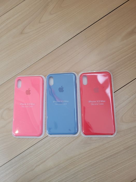 Чехлы iPhone Silicone Case,6/6s,7/8/SE2,7+/8+,Xr,11 Pro Max,