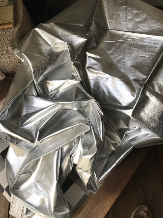 Tecidos para almofadas, tecidos, retalhos e colchas de renda