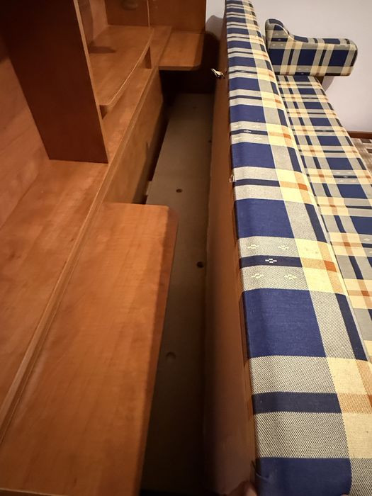 Estudio Para Criança/Adolescente