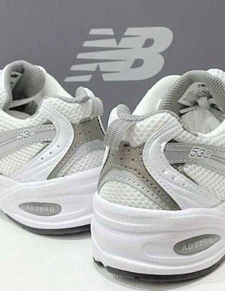 New Balance 530AD R.40