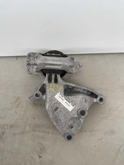 Renault Austral 1.3TCE Poduszka Łapa Silnika