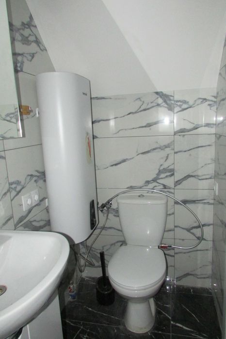 Боярка-Тарасівка. Таунхаус. вул. Мирославська, 18