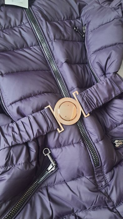 Комбінезон лижний S-M