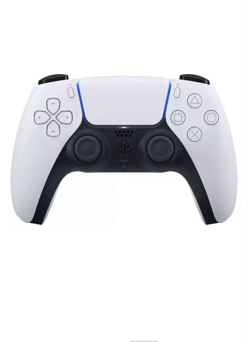 Консоль PlayStation 5 Slim Digital Edition (CFI-2016) Б у