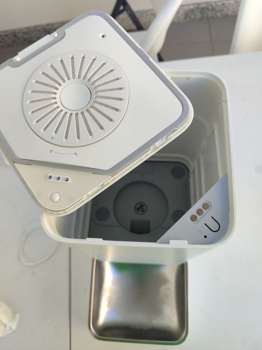 Alimentador Inteligente XIAOMI