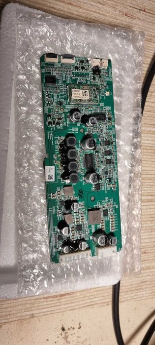 Main board JBL Charge 3.