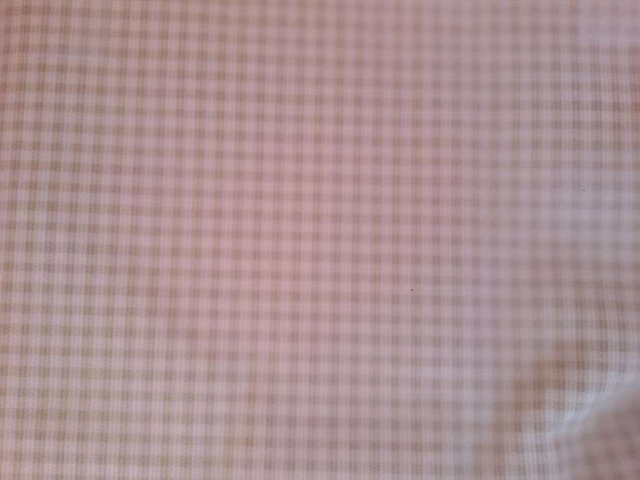 Toalha para Ocultar a Amamentação