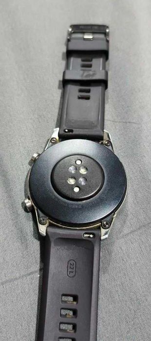 Huawei Watch GT 2