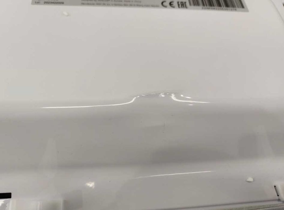 Nowa kuchenka Mikrofalowa Sencor SMW 4220WH 700W 20L Biała