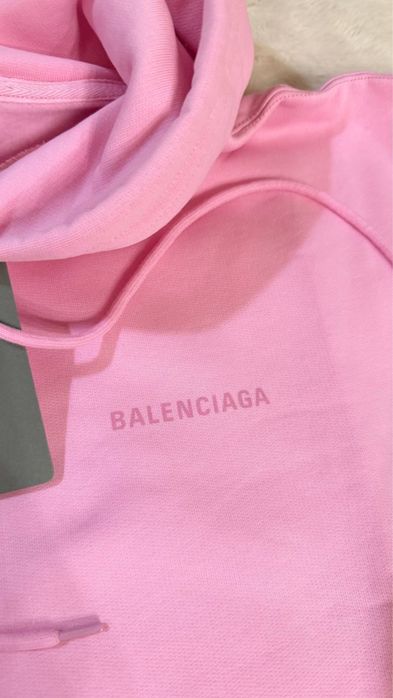 Balenciaga Кофта