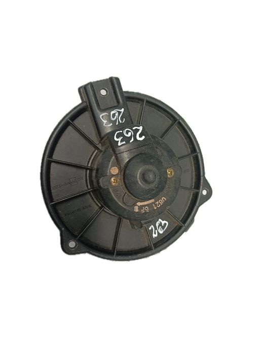 Motor da chauffage / sofagem TOYOTA Yaris (_P1_)