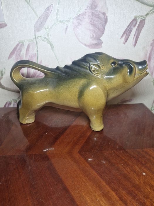 Фарфоровые статуэтки.  Фигурки.  Порцеляна.  Раритет.  Антиквариат.