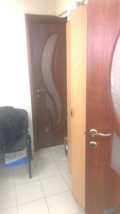 Сдам помещение в центре города Чугуев