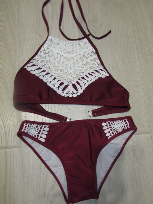 Kупальник, розмір 44