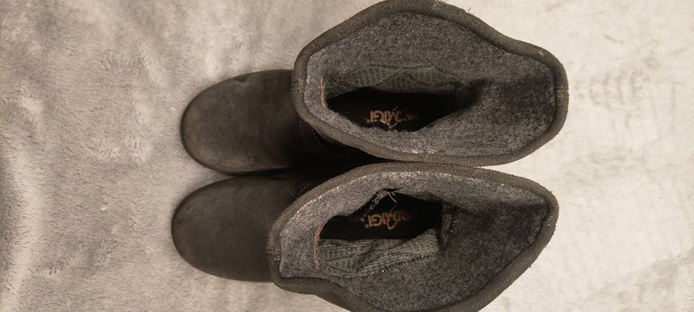 Buty dziewczęce Primigi Goretex, rozmiar 29
Nowy