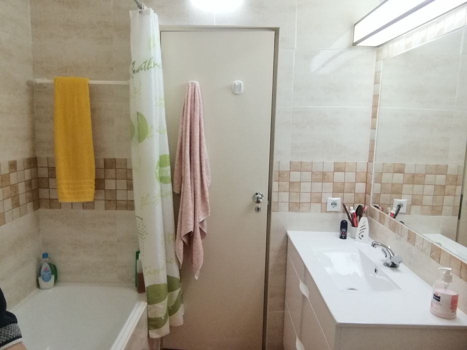 Albufeira, T1, piscina