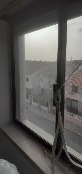 Janelas alumínio64739208215041124