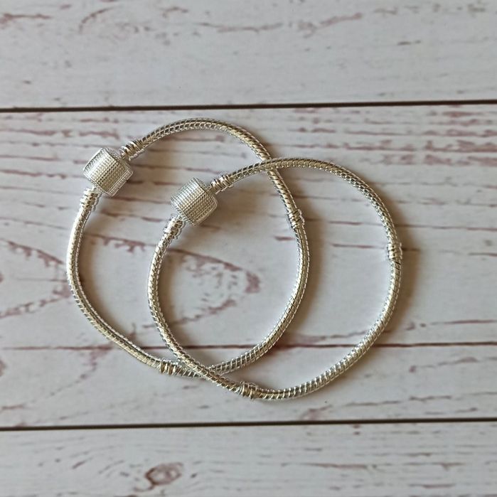 Браслет Pandora (Пандора), чудова якість!