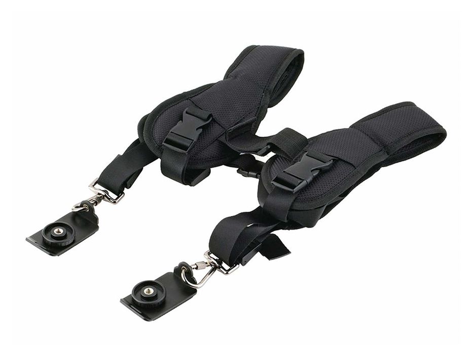Dual Camera Strap64564039480706121