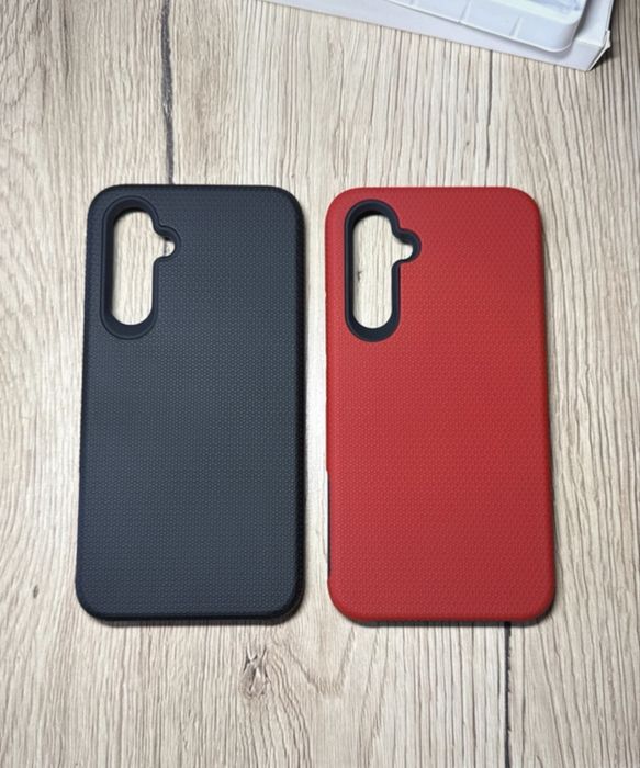 Etui różne Iphone Samsung Xiaomi Google Motorola itp.