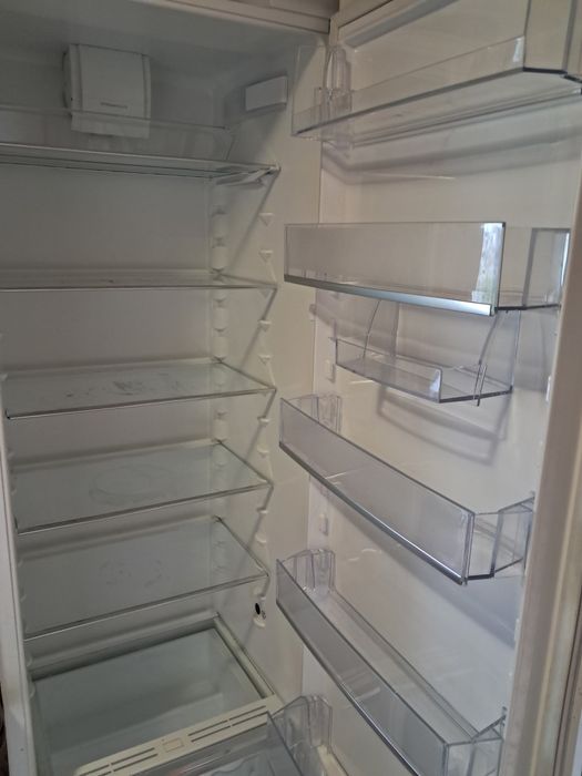 Продам холодильник Electrolux