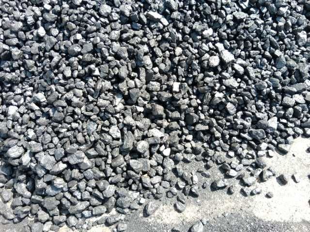 Groszek(dawniej ekogroszek) Polski kl. 27 cena 1099 luz i workowany,