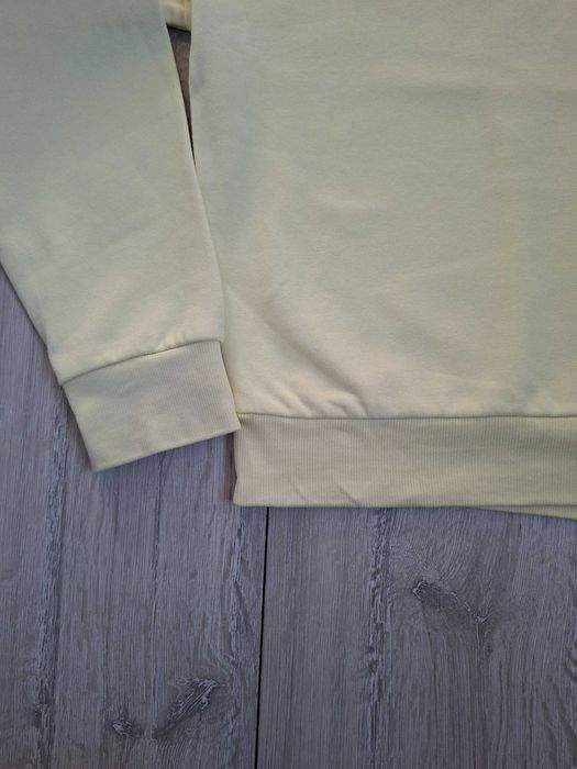 Bluza dla dziewczynki