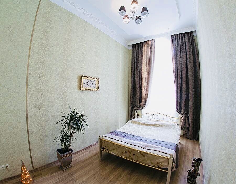 Квартира, подобово , погодиинно , на місяць