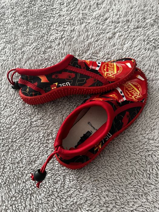 Buty do wody 28 buty na plaze