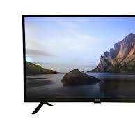 TVs Diversas marcas e polegadas