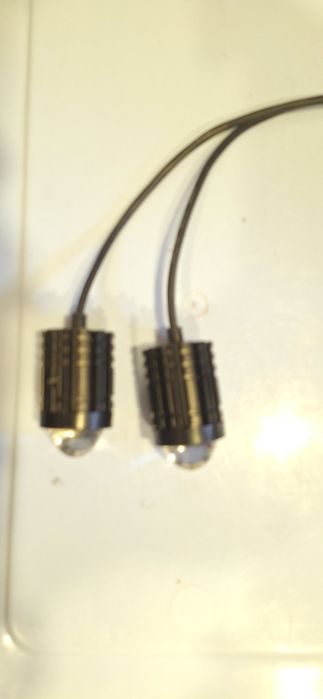 продам электро оборудование