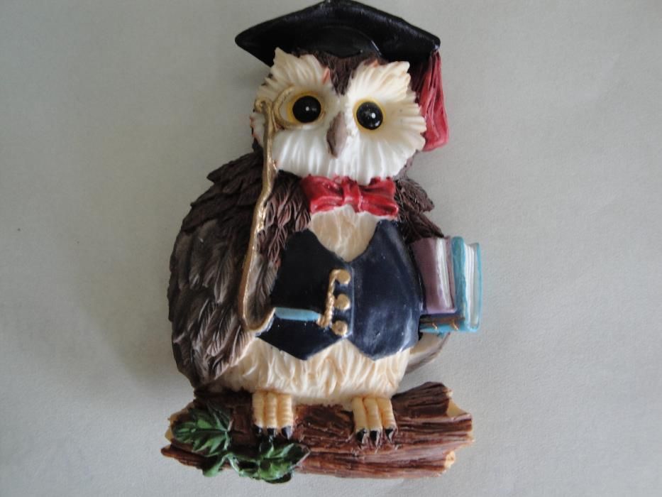 Explicações de: Matemática/Geometria Descritiva/Física/Engenharia/Arqu