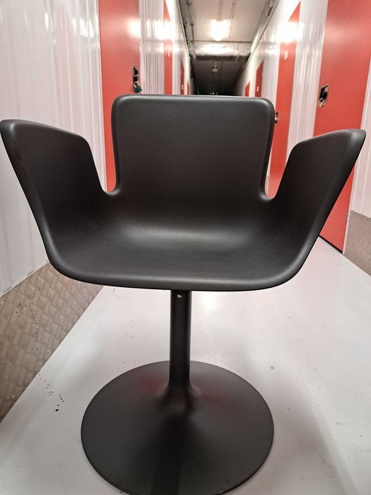 Krzesło Cappellini Juli MoMA