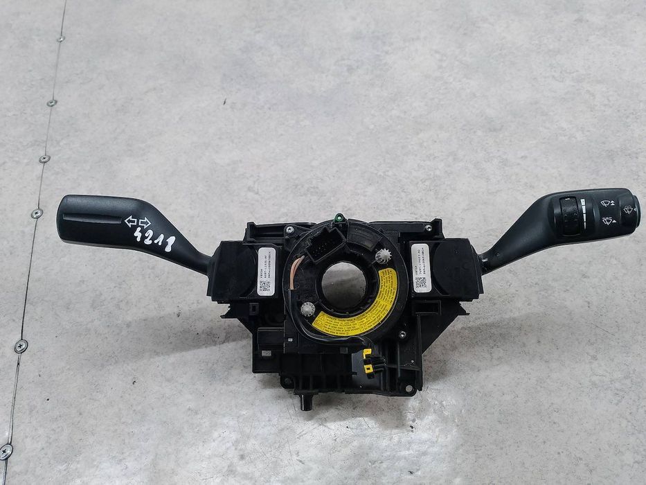 PRZEŁĄCZNIK ZESPOLONY FORD MONDEO IV 7G9T-13N064-CJ 7G9T-17A553-AD  2.0 16V