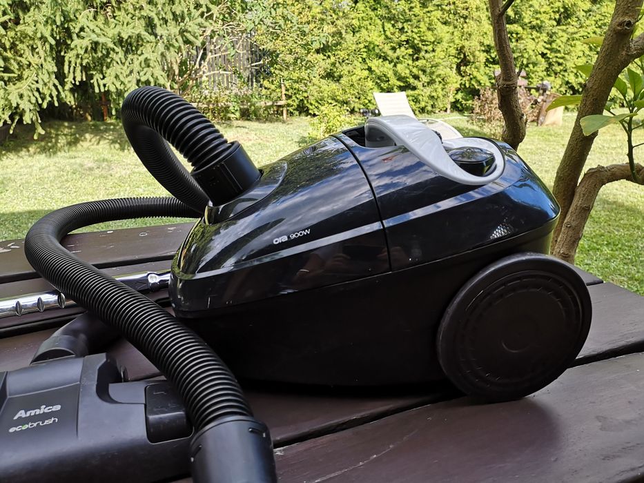Odkurzacz Amica VM 1032 Ora, 900 W