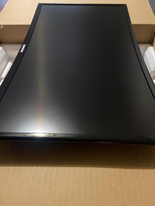 Игровой ПК,комплект, монитор 144Hz,ПК,клава,мишка,RTX2060 i59400f,