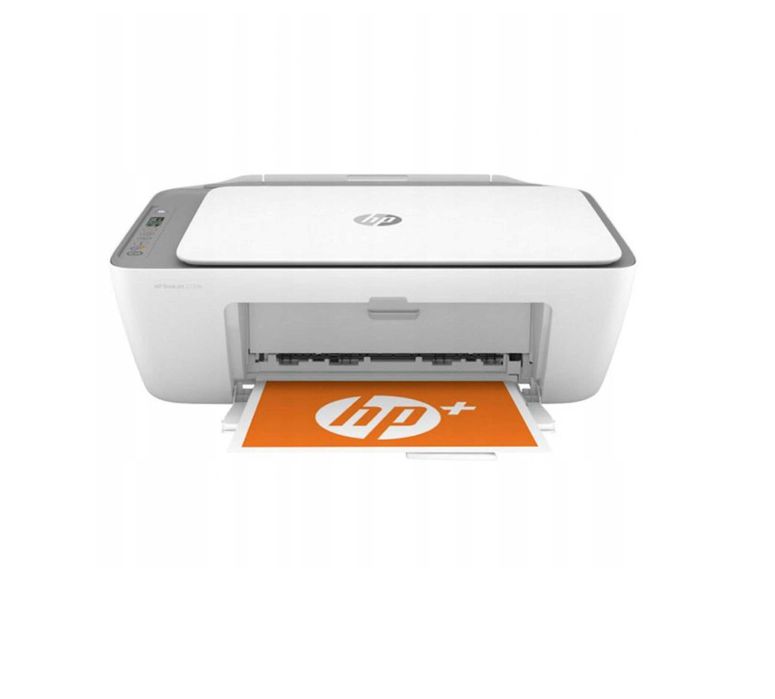 Drukarka atramentowa urządzenie wielofunkcyjne HP 2720e